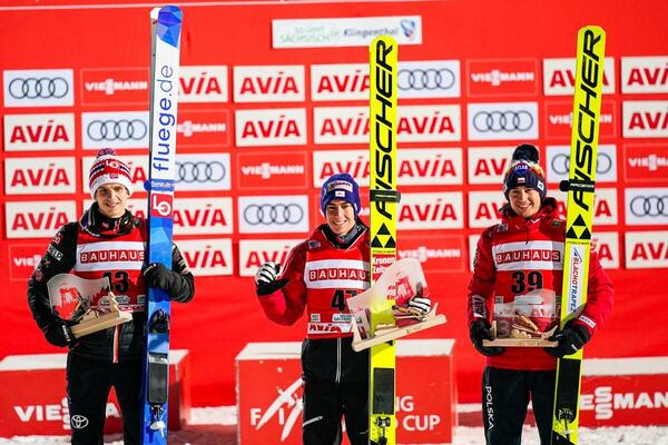 Photo : Nordic Focus