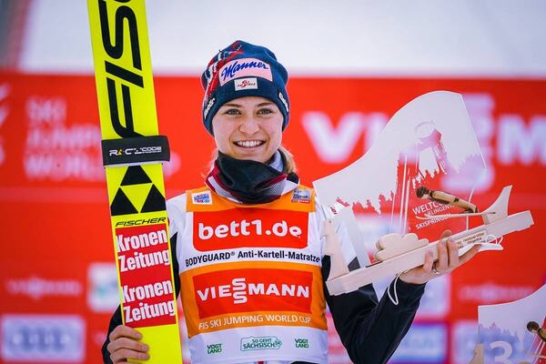 Photo : Nordic Focus