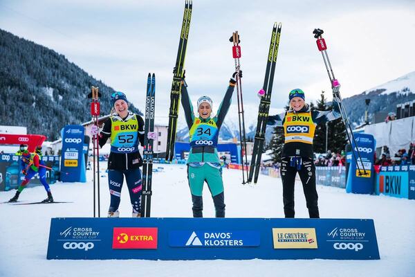 Photo : Nordic Focus