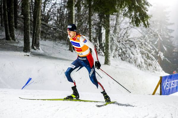 Photo : Nordic Focus