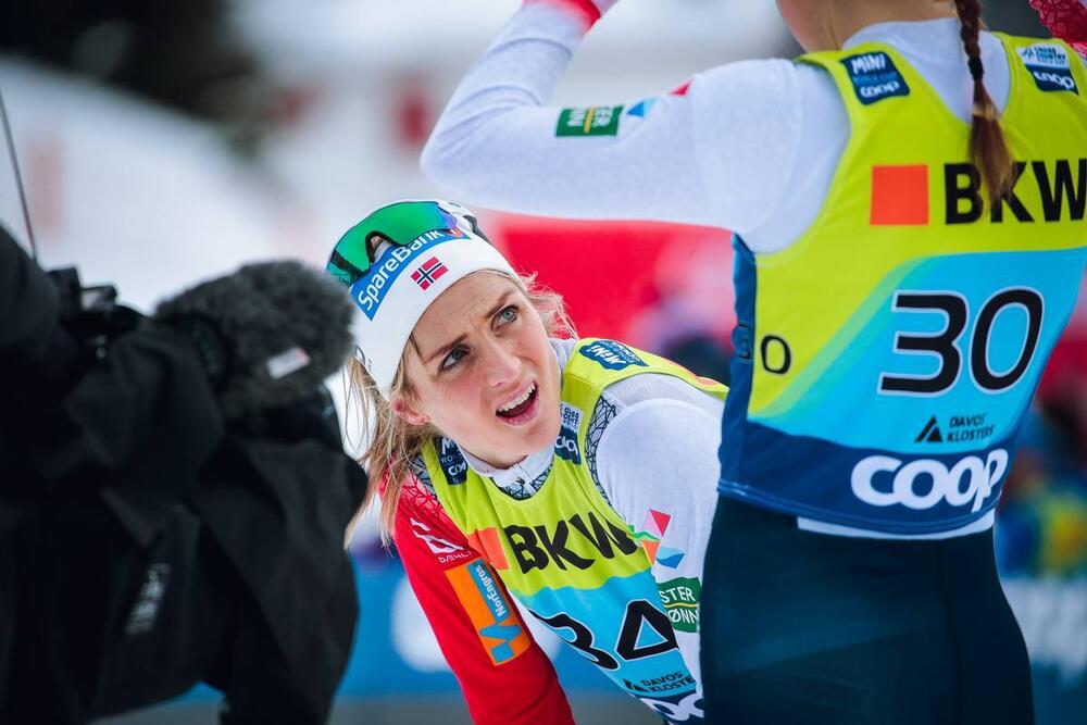 Photo : Nordic Focus