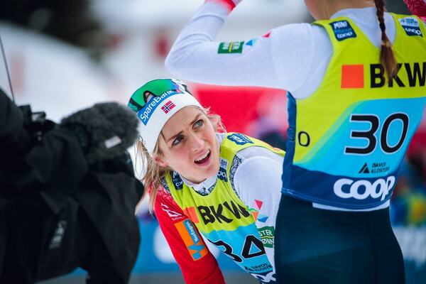 Photo : Nordic Focus