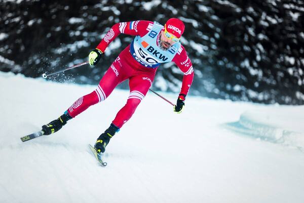 Photo : Nordic Focus