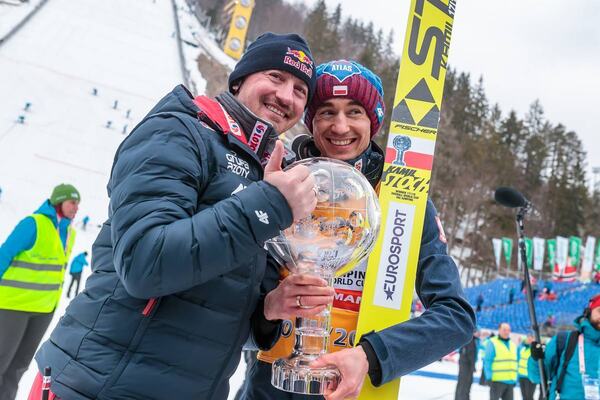 Photo : Nordic Focus