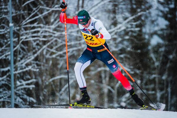 Photo : Nordic Focus