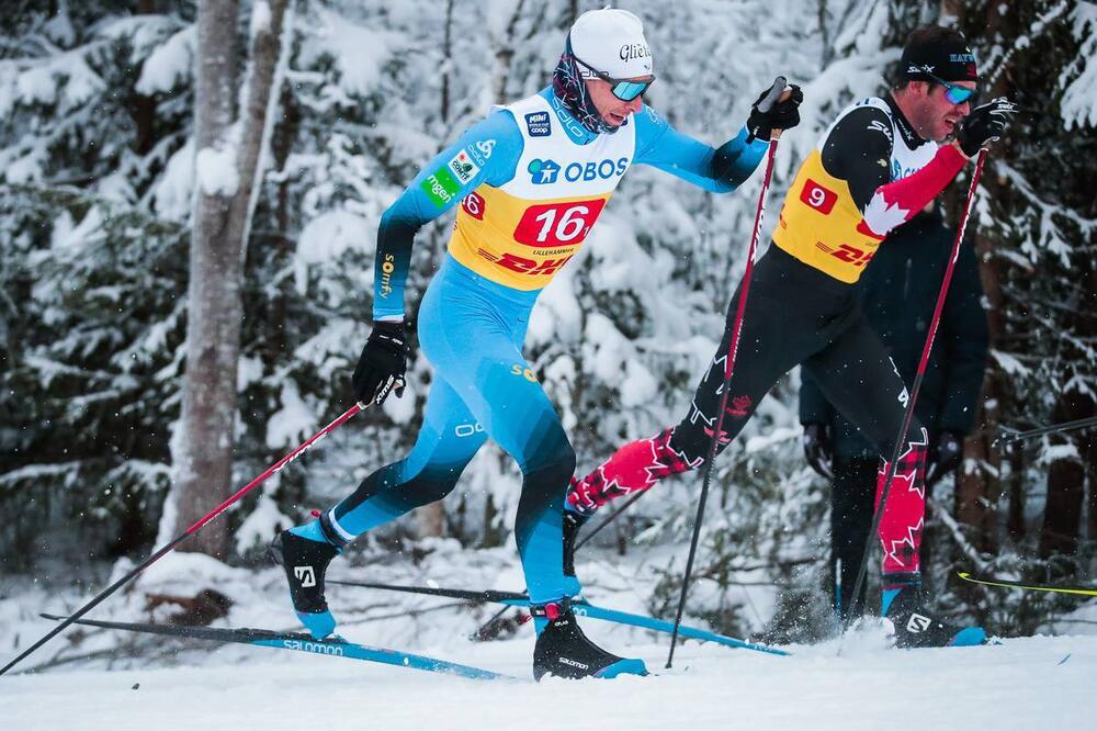 Photo : Nordic Focus