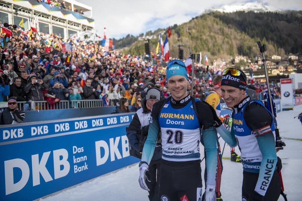 Photo : Nordic Focus