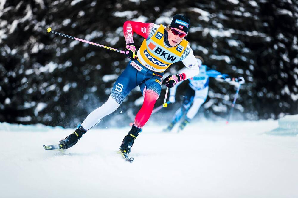 Photo : Nordic Focus