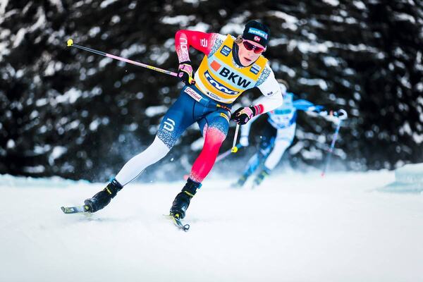 Photo : Nordic Focus
