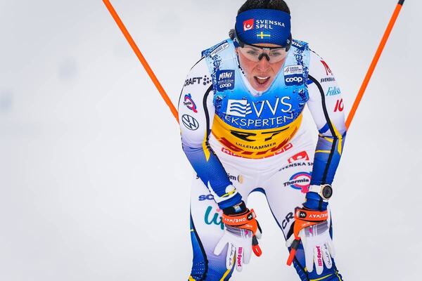 Photo : Nordic Focus