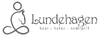 Lundehagen logo