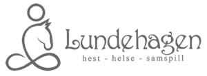 Lundehagen logo