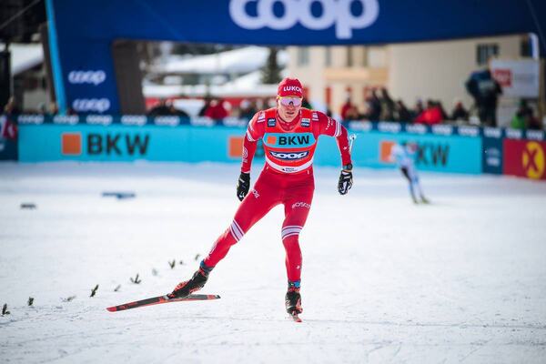Photo : Nordic Focus