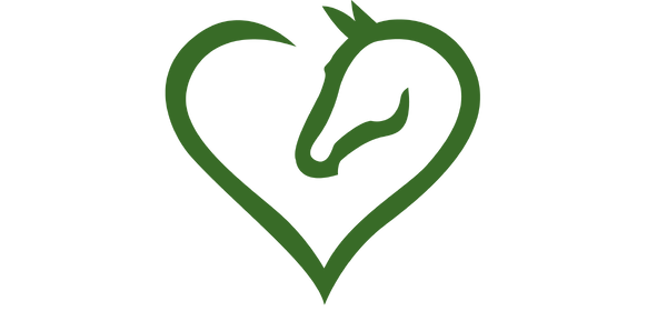 logo hest og helse
