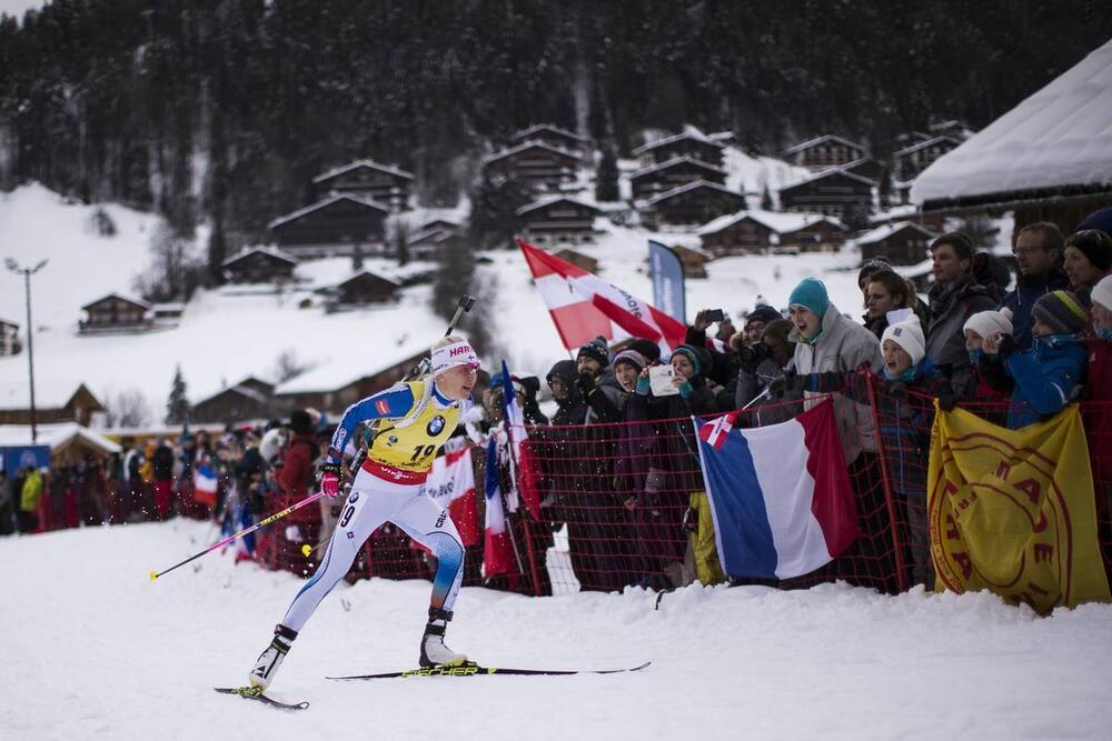 Photo : Nordic Focus