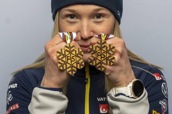 Photo : Nordic Focus