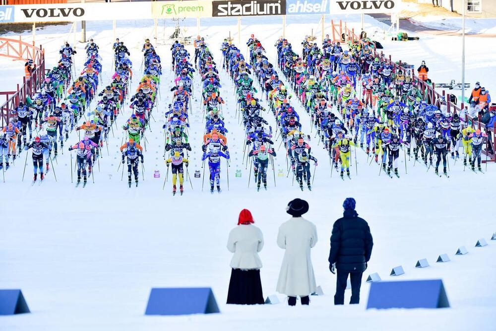 Photo : Nordic Focus