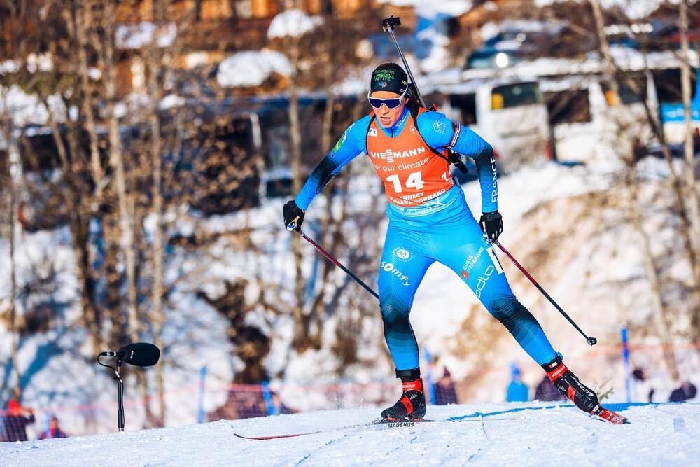 Photo : Nordic Focus