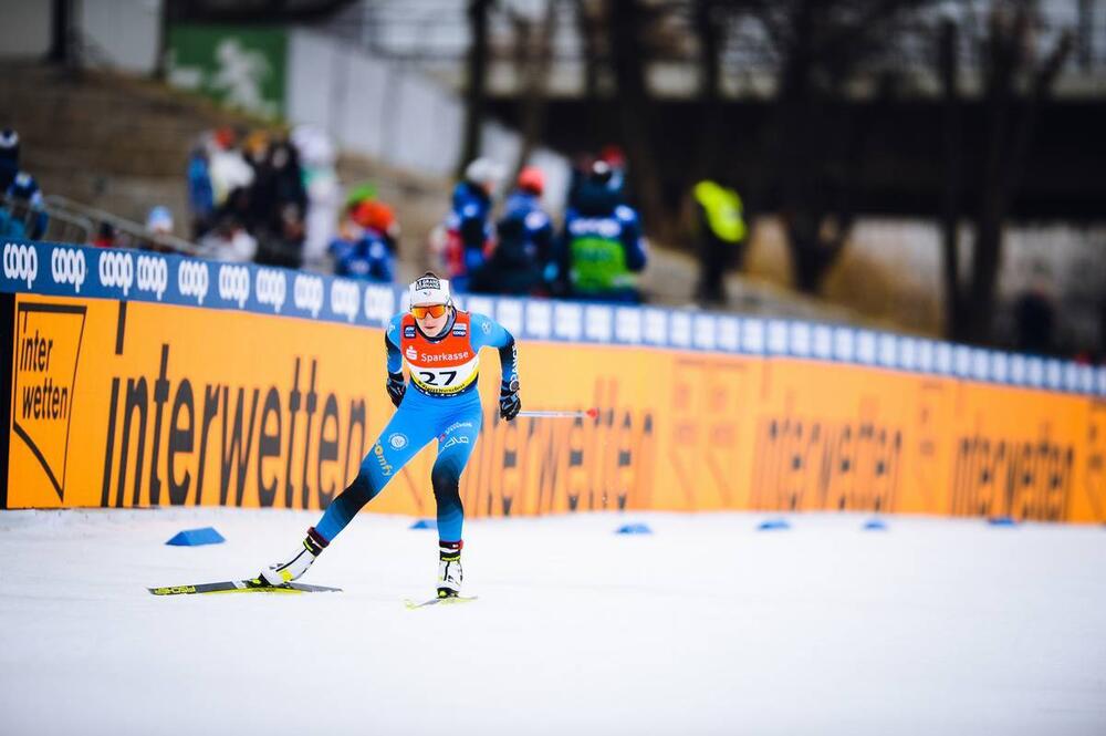 Photo : Nordic Focus