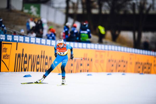 Photo : Nordic Focus