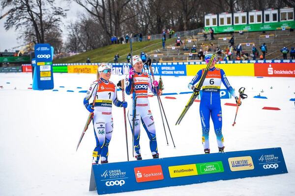Photo : Nordic Focus