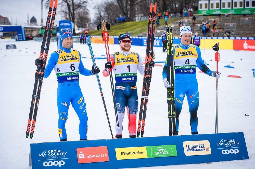 Photo : Nordic Focus