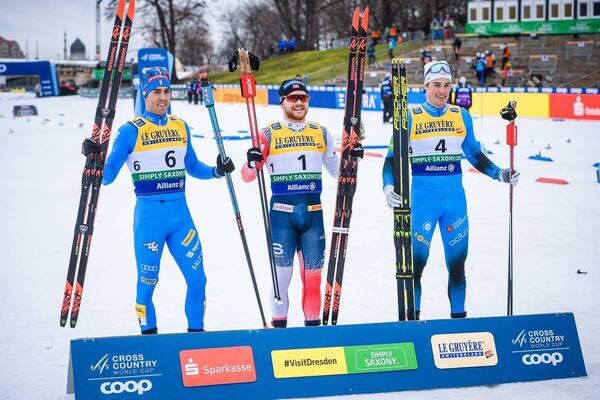 Photo : Nordic Focus