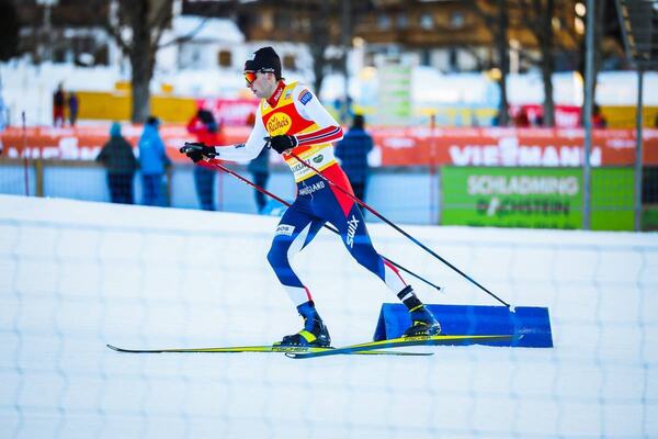 Photo : Nordic Focus
