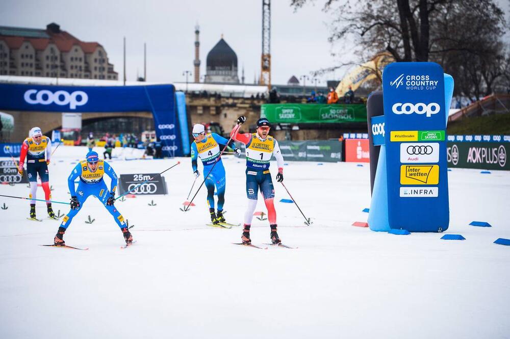 Photo : Nordic Focus