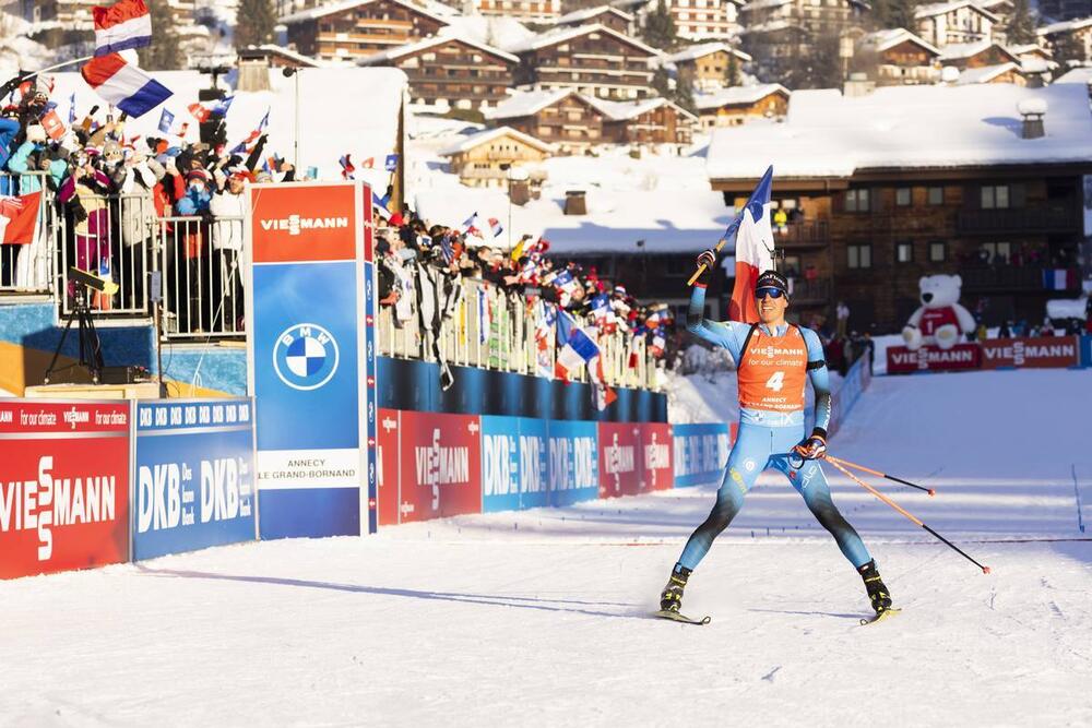 Photo : Nordic Focus