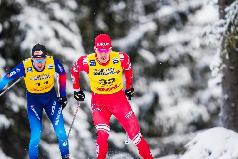 Photo : Nordic Focus