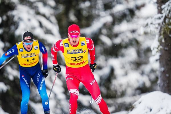 Photo : Nordic Focus