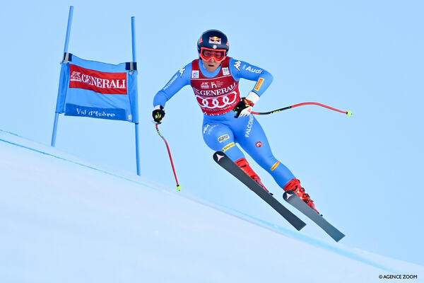 Photo : Nordic Focus