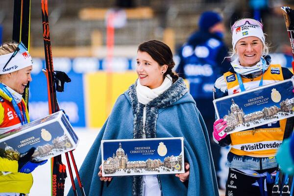 Photo : Nordic Focus