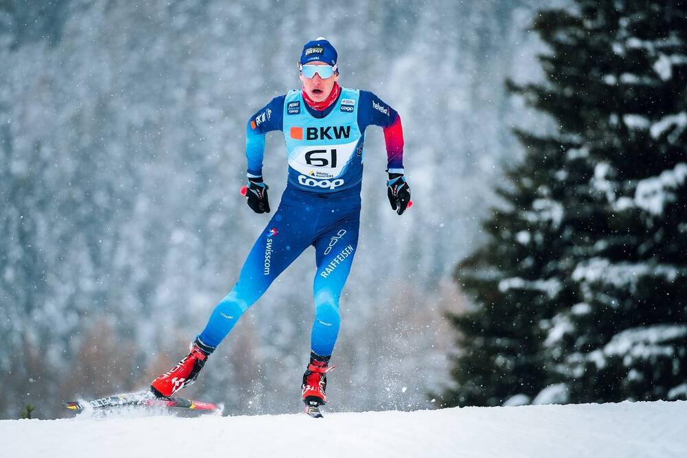 Photo : Nordic Focus