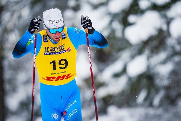 Photo : Nordic Focus