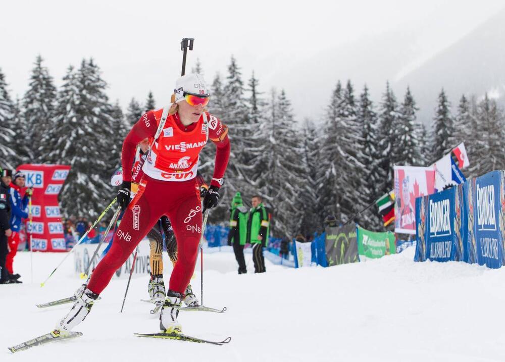 Photo : Nordic Focus