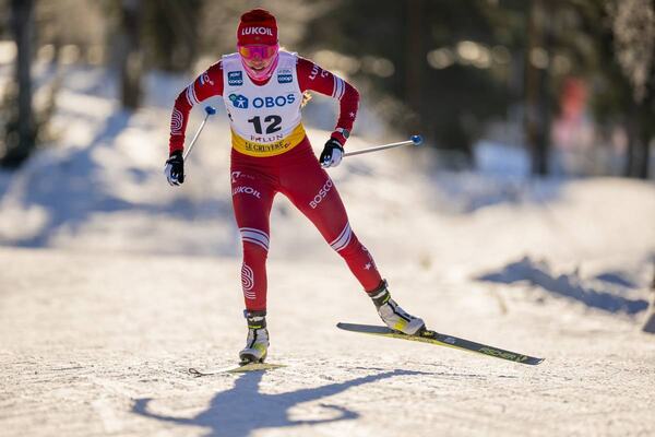 Photo : Nordic Focus