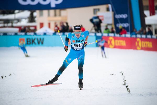Photo : Nordic Focus