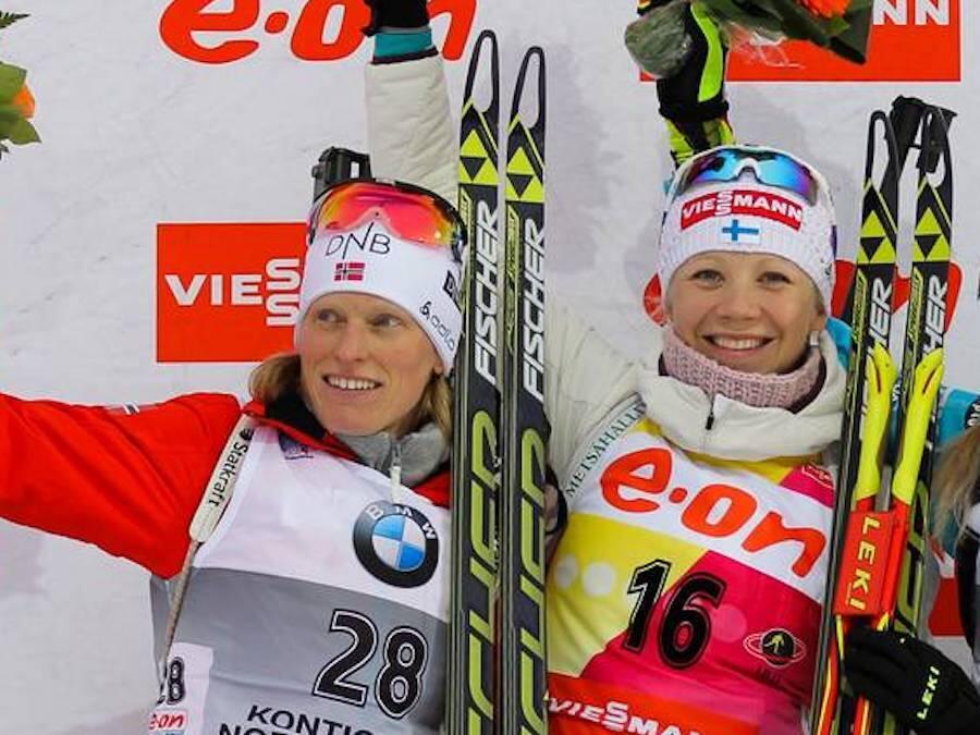 Photo : Nordic Focus