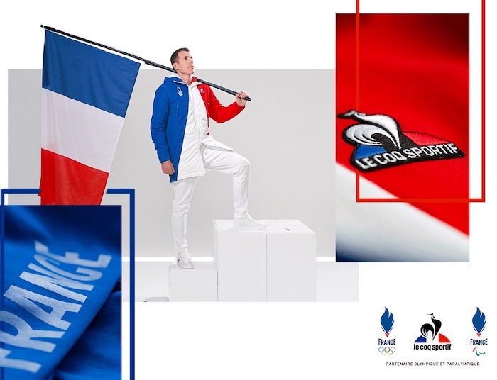fillon.jpg