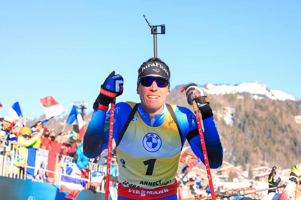 Photo : Nordic Focus