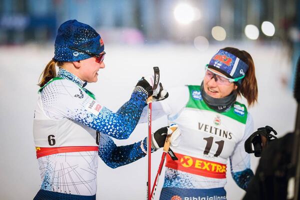 Photo : Nordic Focus
