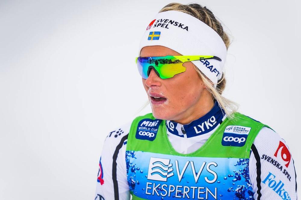 Karlsson04122021vt02746