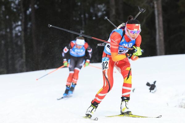 Photo : Nordic Focus