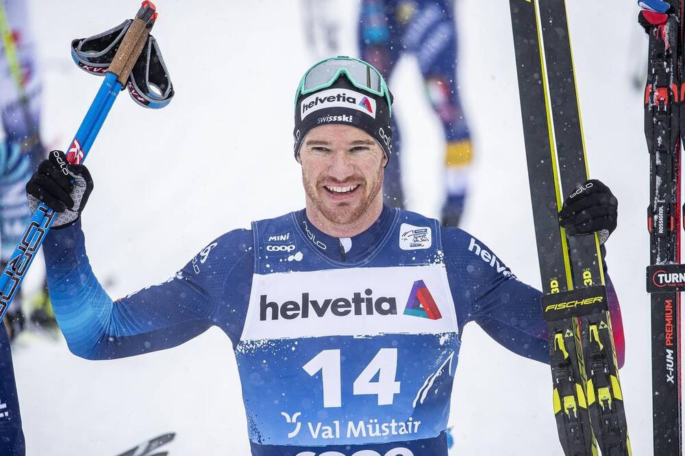 Photo : Nordic Focus