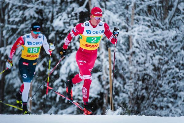 Photo : Nordic Focus