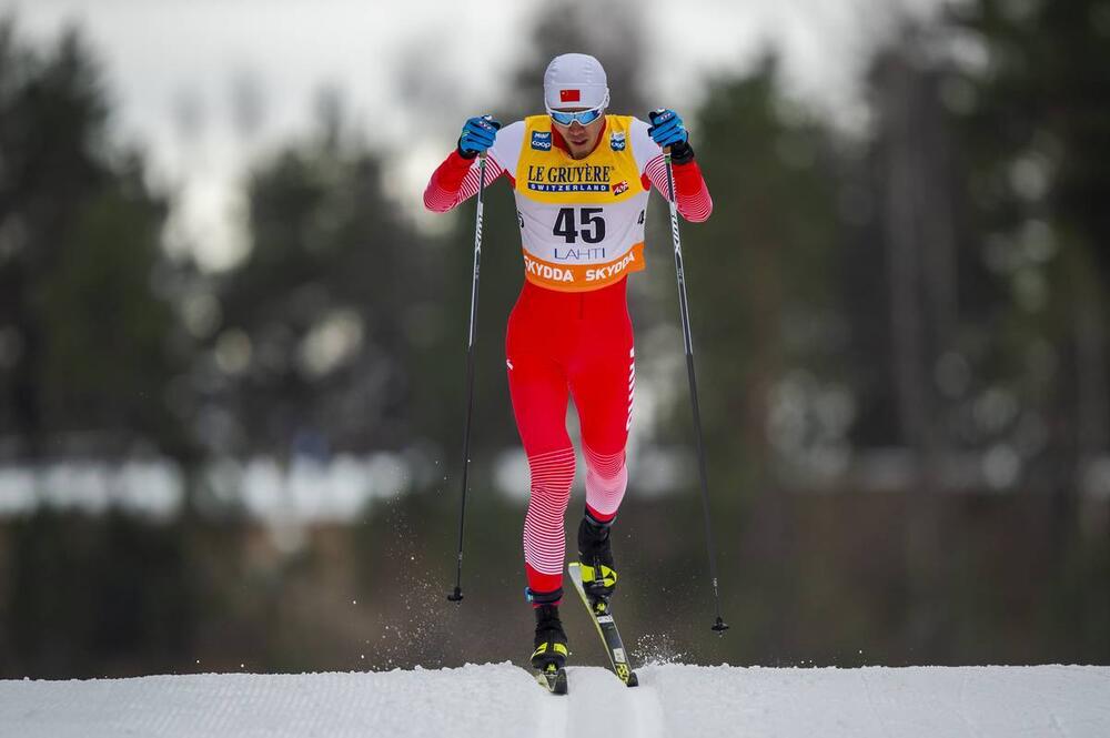 Photo : Nordic Focus