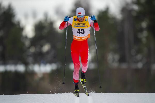 Photo : Nordic Focus