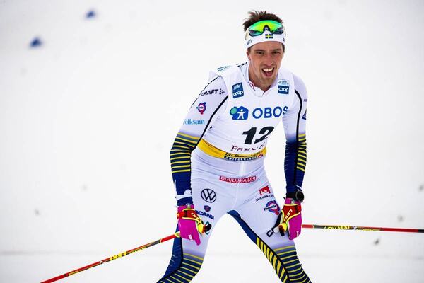 Photo : Nordic Focus